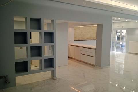 2 dormitorios Apartment en Athens, Greece No. 56024 2