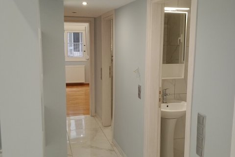 2 dormitorios Apartment en Athens, Greece No. 56024 7