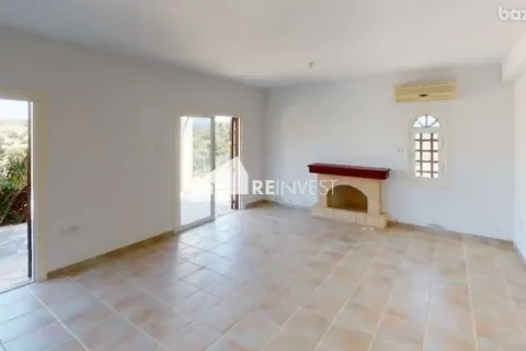 3 dormitorios House en Pissouri, Cyprus No. 31916 5