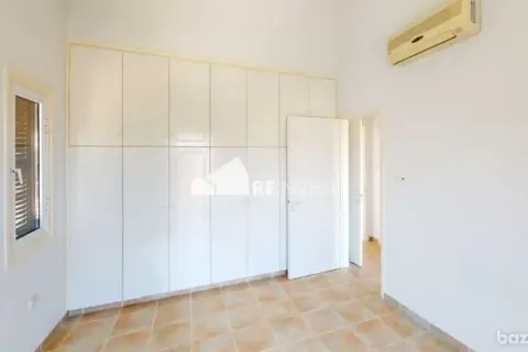 3 bedrooms House in Pissouri, Cyprus No. 31916 9