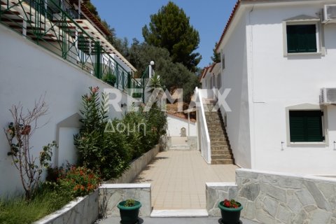 18 bedrooms Hotel in Skiathos, Greece No. 27959 18