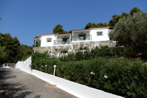 18 bedrooms Hotel in Skiathos, Greece No. 27959 17