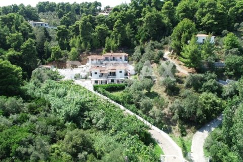 18 bedrooms Hotel in Skiathos, Greece No. 27959 5