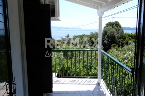 18 bedrooms Hotel in Skiathos, Greece No. 27959 10