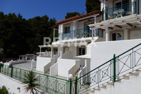 18 bedrooms Hotel in Skiathos, Greece No. 27959 9