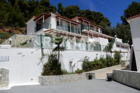 18 bedrooms Hotel in Skiathos, Greece No. 27959 15