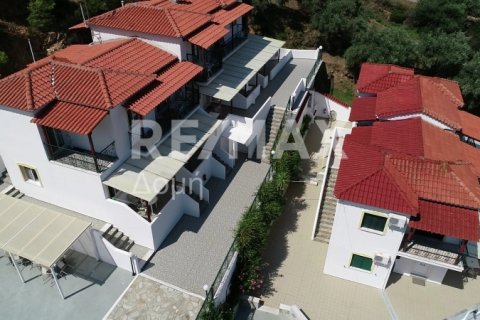 18 bedrooms Hotel in Skiathos, Greece No. 27959 3