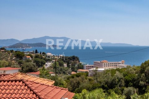 18 bedrooms Hotel in Skiathos, Greece No. 27959 24