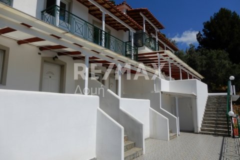 18 bedrooms Hotel in Skiathos, Greece No. 27959 7