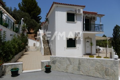 18 bedrooms Hotel in Skiathos, Greece No. 27959 19