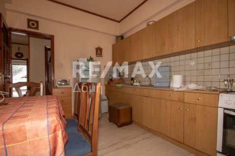 4 bedrooms Building in Magnesia, Greece No. 27989 13