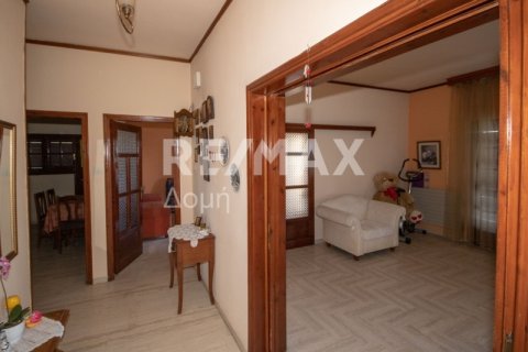 4 bedrooms Building in Magnesia, Greece No. 27989 22