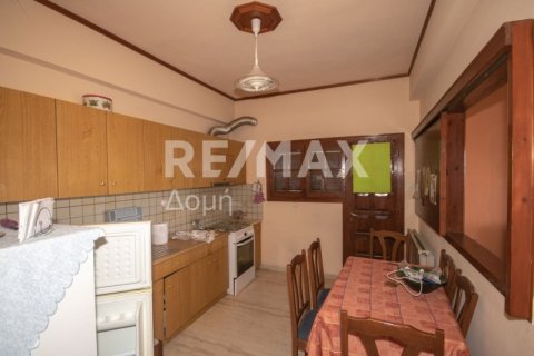 4 bedrooms Building in Magnesia, Greece No. 27989 12