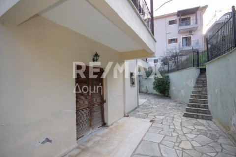 4 bedrooms Building in Magnesia, Greece No. 27989 20