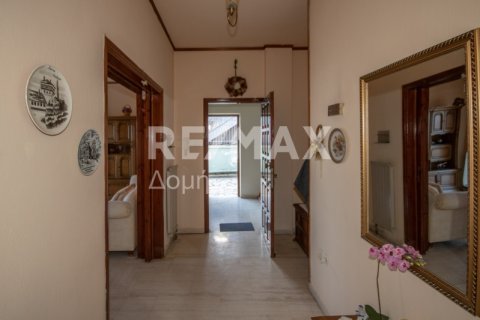 4 bedrooms Building in Magnesia, Greece No. 27989 11