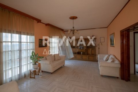 4 bedrooms Building in Magnesia, Greece No. 27989 10