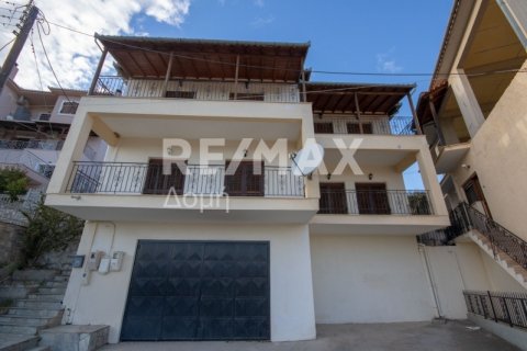 4 bedrooms Building in Magnesia, Greece No. 27989 16