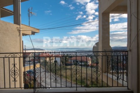 4 bedrooms Building in Magnesia, Greece No. 27989 9