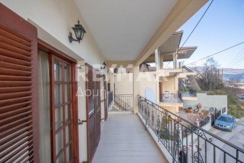 4 bedrooms Building in Magnesia, Greece No. 27989 3