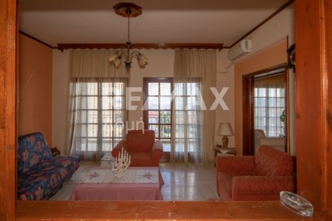 4 bedrooms Building in Magnesia, Greece No. 27989 14