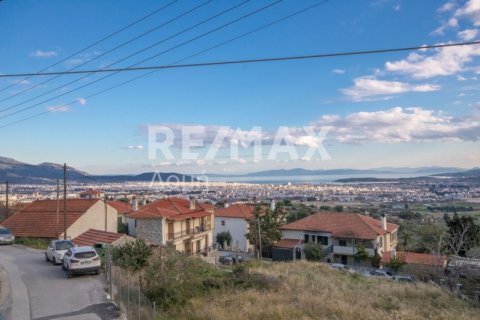 4 bedrooms Building in Magnesia, Greece No. 27989 2