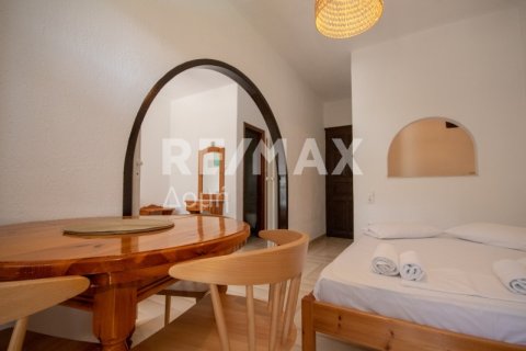 16 bedrooms Villa in Skiathos, Greece No. 27958 22