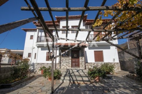 9 bedrooms Hotel in Magnesia, Greece No. 27990 1