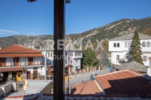 9 bedrooms Hotel in Magnesia, Greece No. 27990 23