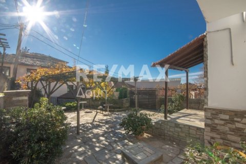 9 bedrooms Hotel in Magnesia, Greece No. 27990 2