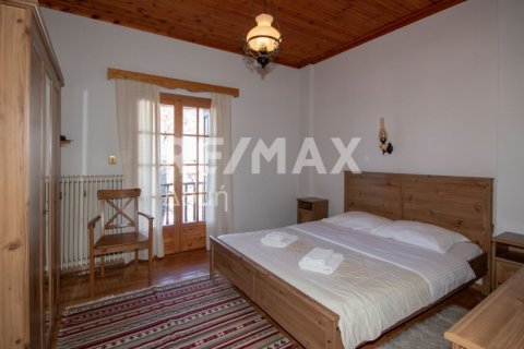 9 bedrooms Hotel in Magnesia, Greece No. 27990 11