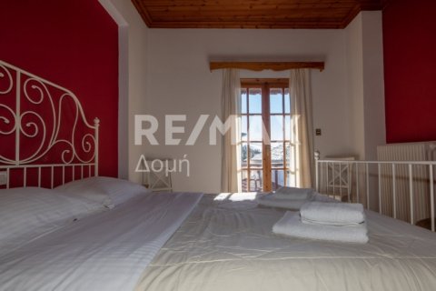 9 bedrooms Hotel in Magnesia, Greece No. 27990 25