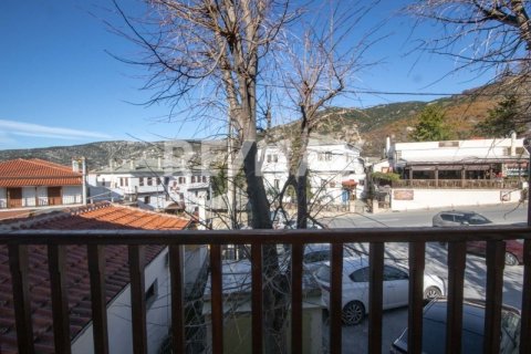 9 bedrooms Hotel in Magnesia, Greece No. 27990 14