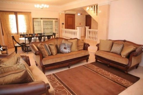 5 bedrooms Villa in Central Macedonia, Greece No. 52461 5