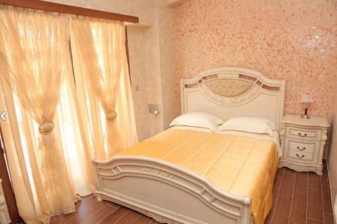 5 bedrooms Villa in Central Macedonia, Greece No. 52461 10