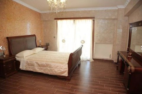 5 bedrooms Villa in Central Macedonia, Greece No. 52461 6