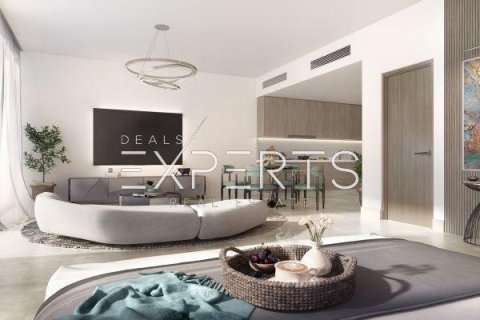 2 chambres Appartement à Yas Island, UAE No. 69661 6