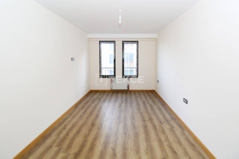 3+1 Apartment en Istanbul, Turkey No. 14136 17