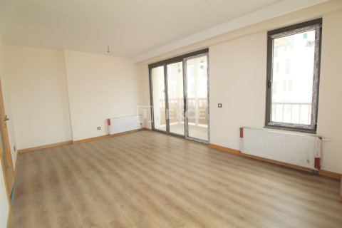 3+1 Apartment en Istanbul, Turkey No. 14136 14