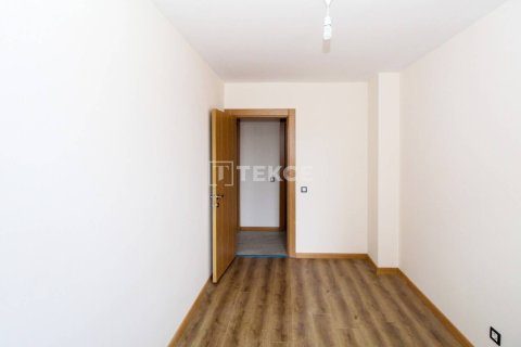 3+1 Apartment en Istanbul, Turkey No. 14136 12