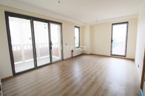 3+1 Apartment en Istanbul, Turkey No. 14136 15