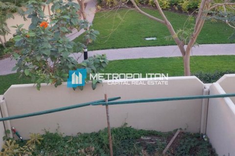 2 bedrooms Villa in Al Reef, UAE No. 9064 14