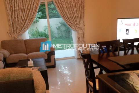 2 bedrooms Villa in Al Reef, UAE No. 9064 19