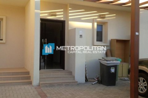 2 bedrooms Villa in Al Reef, UAE No. 9064 11