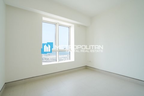 2 bedrooms Apartment in Al Reem Island, UAE No. 9065 10