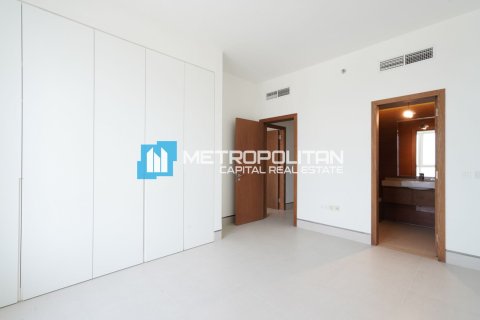 2 bedrooms Apartment in Al Reem Island, UAE No. 9065 15