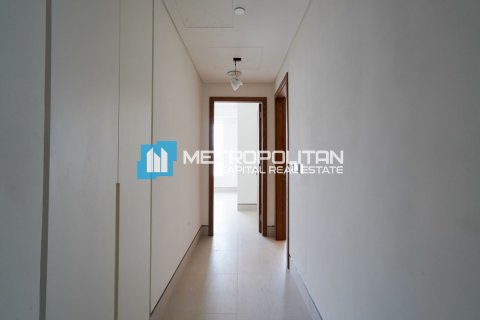 2 bedrooms Apartment in Al Reem Island, UAE No. 9065 11