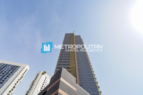 2 chambres Appartement à Al Reem Island, UAE No. 9065 21