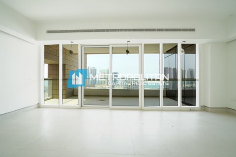 2 bedrooms Apartment in Al Reem Island, UAE No. 9065 2