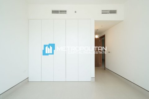 2 bedrooms Apartment in Al Reem Island, UAE No. 9065 12