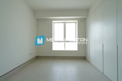 2 dormitorios Apartment en Al Reem Island, UAE No. 9065 13